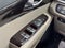 2020 Kia Sorento EX