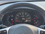 2020 Kia Sorento EX