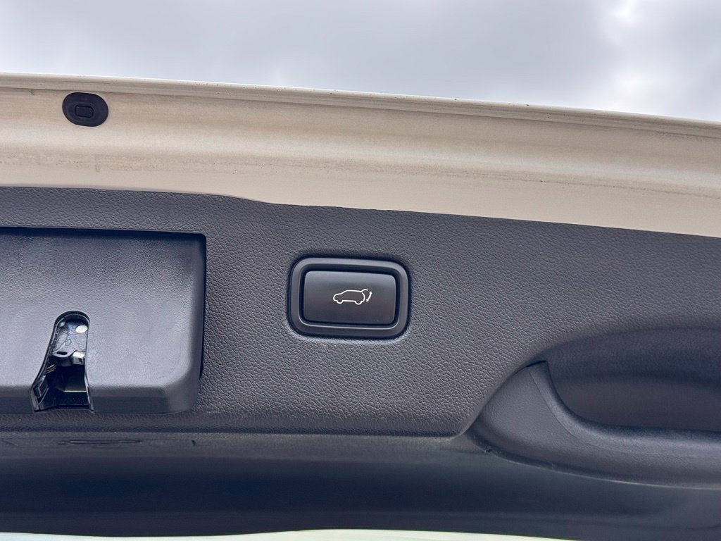 2020 Kia Sorento EX