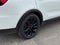 2020 Kia Sorento EX