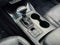 2020 Kia Sorento EX
