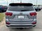 2020 Kia Sorento EX