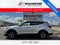 2014 Hyundai Santa Fe Sport Base
