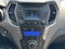 2014 Hyundai Santa Fe Sport Base