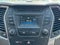 2014 Hyundai Santa Fe Sport Base