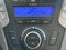 2014 Hyundai Santa Fe Sport Base