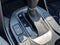 2014 Hyundai Santa Fe Sport Base