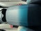 2014 Hyundai Santa Fe Sport Base