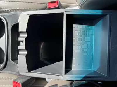 2014 Hyundai Santa Fe Sport Base
