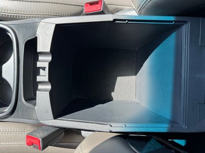 2014 Hyundai Santa Fe Sport Base