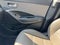 2014 Hyundai Santa Fe Sport Base