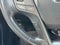 2014 Hyundai Santa Fe Sport Base