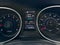2014 Hyundai Santa Fe Sport Base