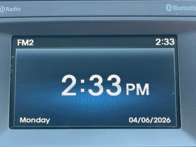2014 Hyundai Santa Fe Sport Base