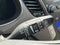 2014 Hyundai Santa Fe Sport Base