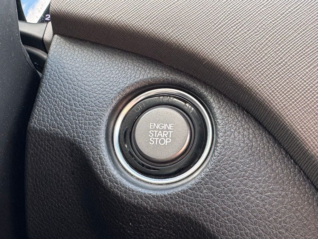 2014 Hyundai Santa Fe Sport Base