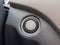 2014 Hyundai Santa Fe Sport Base