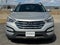 2014 Hyundai Santa Fe Sport Base