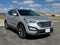 2014 Hyundai Santa Fe Sport Base