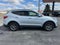 2014 Hyundai Santa Fe Sport Base