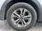 2014 Hyundai Santa Fe Sport Base