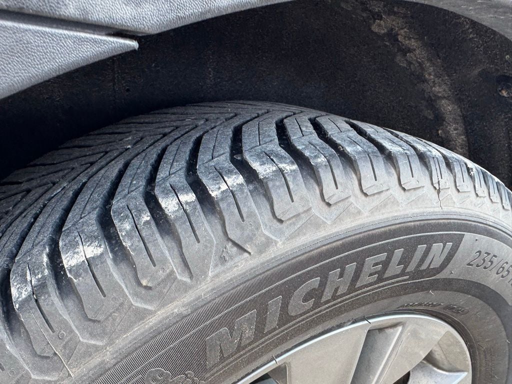 2014 Hyundai Santa Fe Sport Base