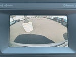 2014 Hyundai Santa Fe Sport Base