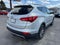2014 Hyundai Santa Fe Sport Base