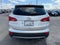 2014 Hyundai Santa Fe Sport Base