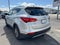 2014 Hyundai Santa Fe Sport Base