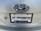 2014 Hyundai Santa Fe Sport Base
