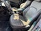2014 Hyundai Santa Fe Sport Base