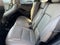 2014 Hyundai Santa Fe Sport Base