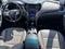 2014 Hyundai Santa Fe Sport Base