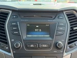 2014 Hyundai Santa Fe Sport Base