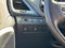 2014 Hyundai Santa Fe Sport Base