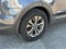 2014 Hyundai Santa Fe Sport Base
