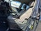 2014 Hyundai Santa Fe Sport Base
