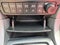 2004 Pontiac GTO Base PRIOR SALVAGE TITLE