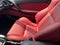 2004 Pontiac GTO Base PRIOR SALVAGE TITLE