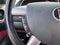 2004 Pontiac GTO Base PRIOR SALVAGE TITLE