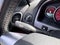 2004 Pontiac GTO Base PRIOR SALVAGE TITLE