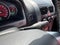 2004 Pontiac GTO Base PRIOR SALVAGE TITLE