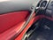 2004 Pontiac GTO Base PRIOR SALVAGE TITLE