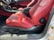 2004 Pontiac GTO Base PRIOR SALVAGE TITLE