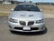 2004 Pontiac GTO Base PRIOR SALVAGE TITLE