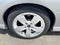 2004 Pontiac GTO Base PRIOR SALVAGE TITLE