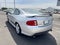 2004 Pontiac GTO Base PRIOR SALVAGE TITLE