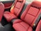 2004 Pontiac GTO Base PRIOR SALVAGE TITLE