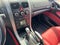 2004 Pontiac GTO Base PRIOR SALVAGE TITLE